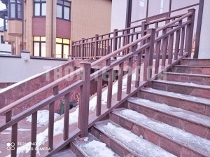 a6fa2ce8-a7d4-4e22-882a-e7ac18eb4066 с водяным